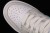f77405b0.jpg