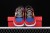1c1dedae.jpg
