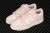 7140f018.jpg