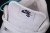 d8bc5489.jpg