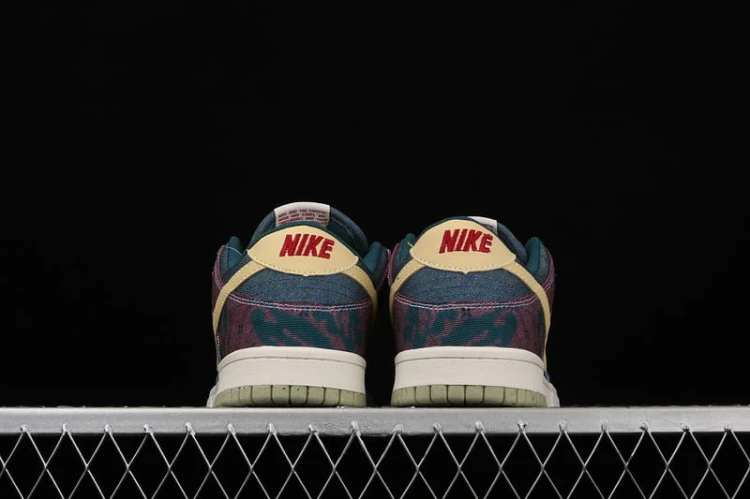 9c815ab5.jpg