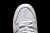 ca6329c0.jpg