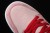 cadce043.jpg