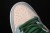 3428d39c.jpg