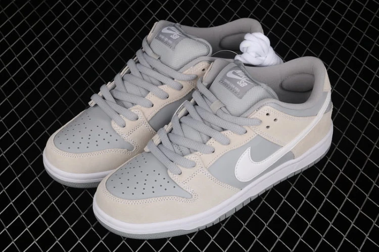 81ebbb6a.jpg