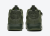 6a30fb85451ade20eae470a6f711acb8.png