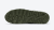 a1dacae64799661c2e5435254057fc18.png