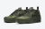 fca29003fed1b8885ec390b89d589485.png