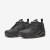 nike-air-max-90-surplus-black-infrared-cq7743-001-16406799587571.jpg