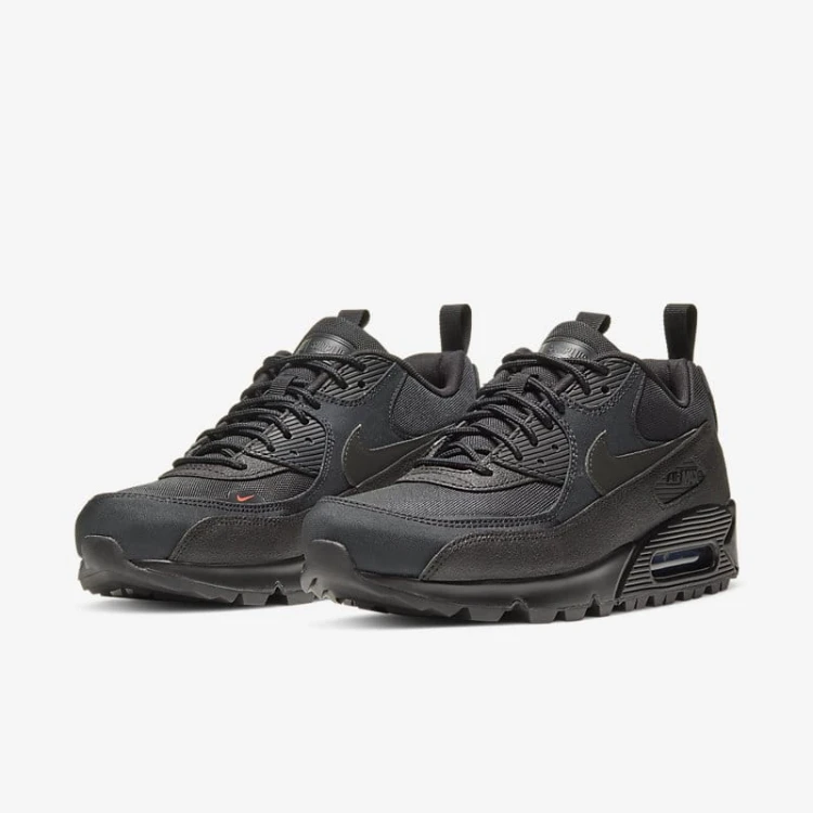 nike-air-max-90-surplus-black-infrared-cq7743-001-16406799587571.jpg