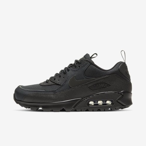 nike-air-max-90-surplus-black-infrared-cq7743-001-16406799587592.jpg