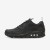 nike-air-max-90-surplus-black-infrared-cq7743-001-16406799587592.jpg