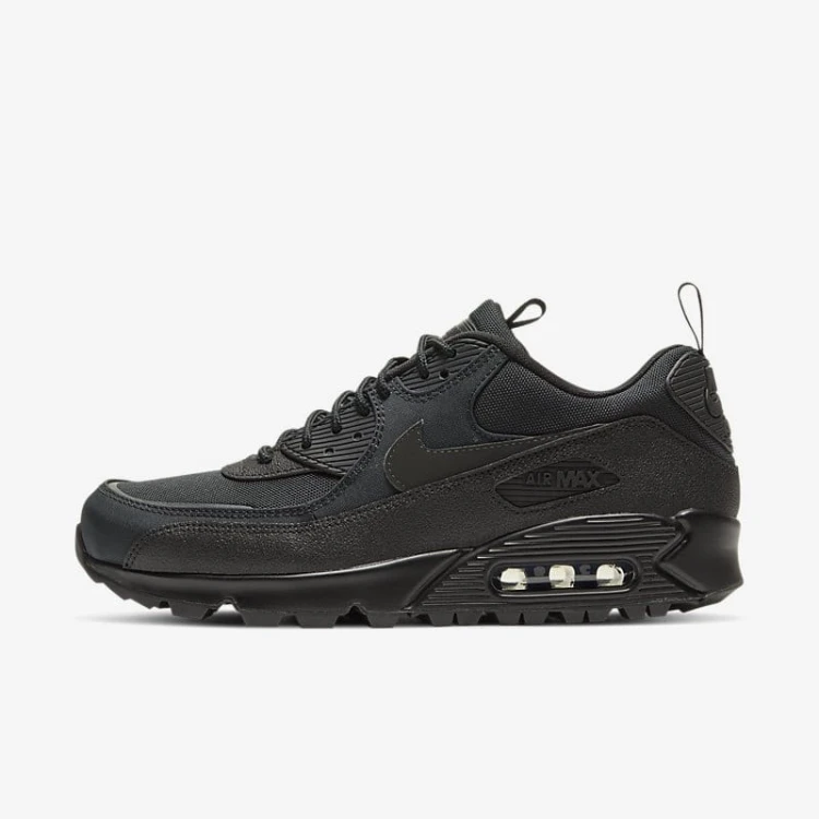 nike-air-max-90-surplus-black-infrared-cq7743-001-16406799587592.jpg