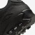 nike-air-max-90-surplus-black-infrared-cq7743-001-16406799587653.jpg