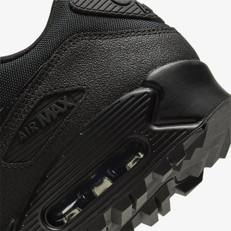 nike-air-max-90-surplus-black-infrared-cq7743-001-16406799587653.jpg