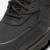 nike-air-max-90-surplus-black-infrared-cq7743-001-16406799587664.jpg