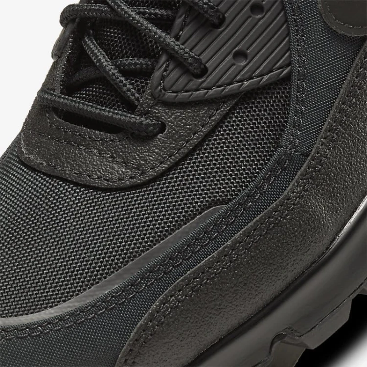 nike-air-max-90-surplus-black-infrared-cq7743-001-16406799587664.jpg