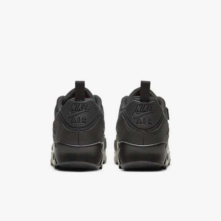 nike-air-max-90-surplus-black-infrared-cq7743-001-16406799587665.jpg