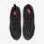 nike-air-max-90-surplus-black-infrared-cq7743-001-16406799587666.jpg