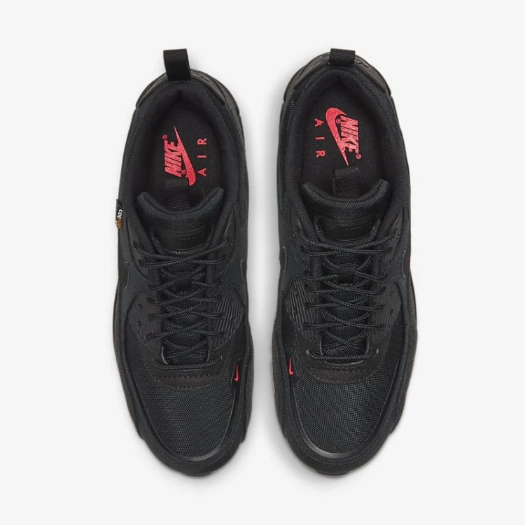 nike-air-max-90-surplus-black-infrared-cq7743-001-16406799587666.jpg
