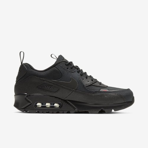 nike-air-max-90-surplus-black-infrared-cq7743-001-16406799587667.jpg