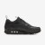 nike-air-max-90-surplus-black-infrared-cq7743-001-16406799587667.jpg
