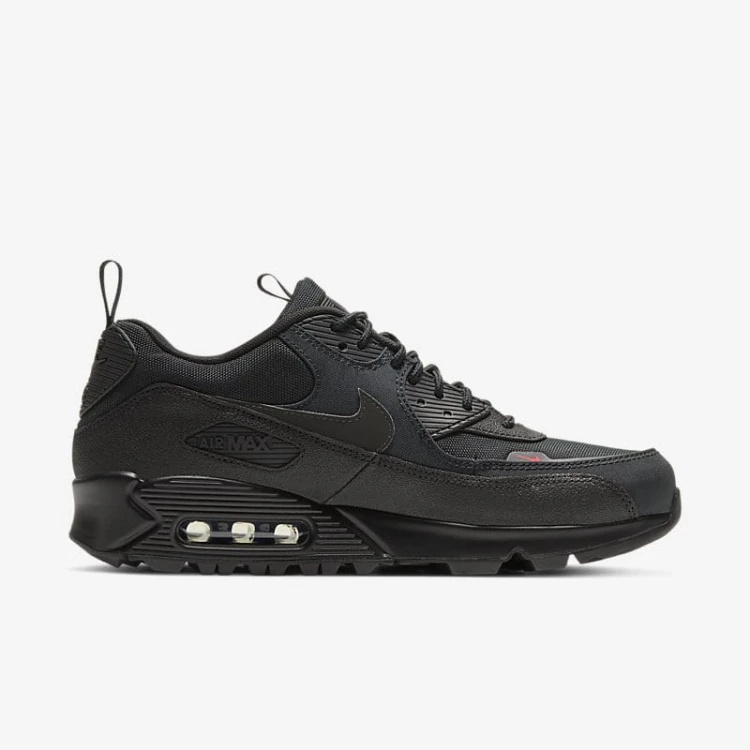 nike-air-max-90-surplus-black-infrared-cq7743-001-16406799587667.jpg