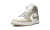 8335