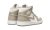 8336