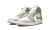 8337