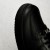 11553