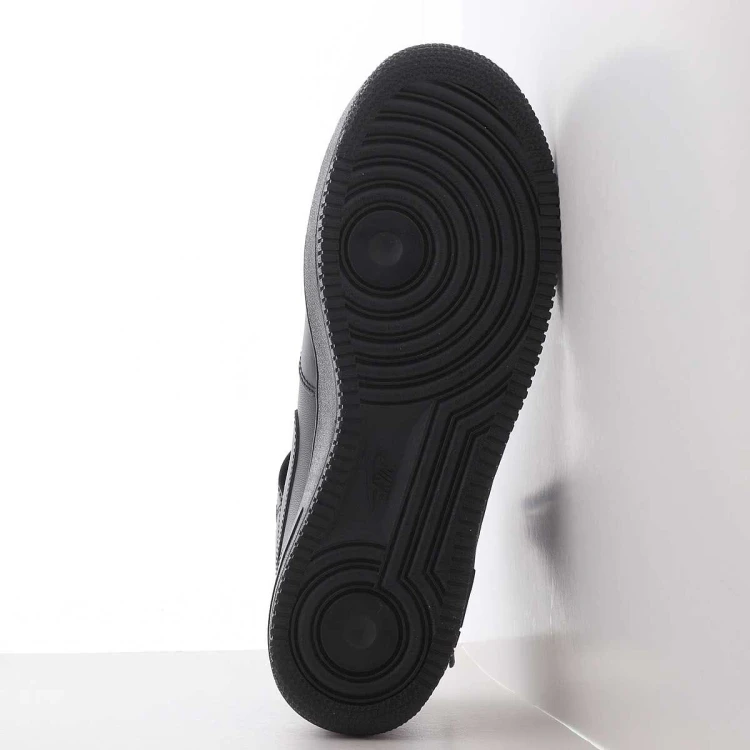 8675