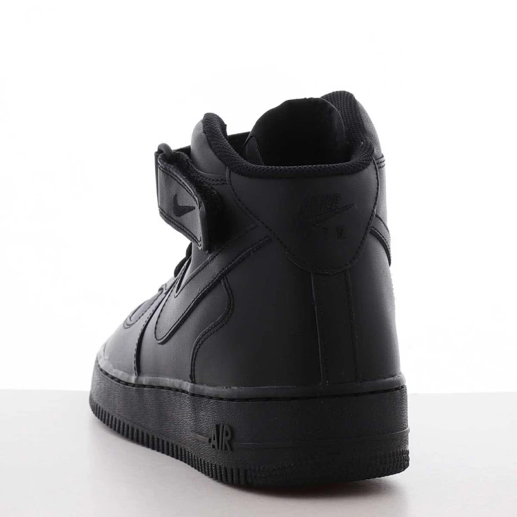 11566
