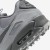 8787