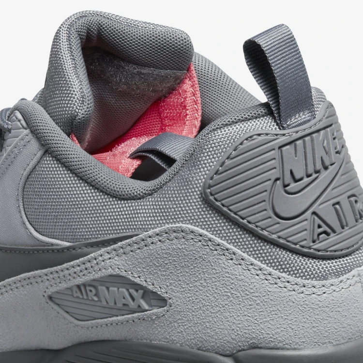 11357