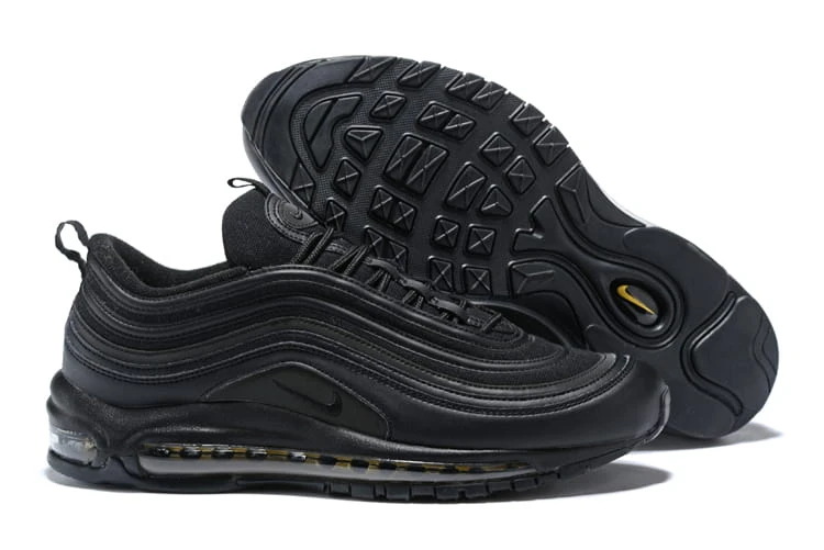e6308a85.jpeg